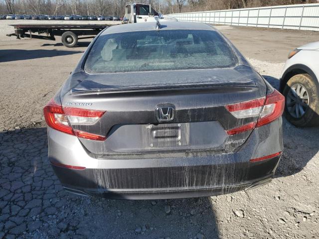 2018 HONDA ACCORD SPO 1HGCV1F30JA249532