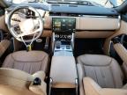 LAND ROVER RANGE ROVE photo