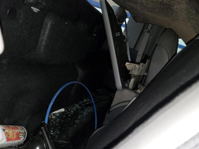 2019 FORD F250 SUPER 1FTBF2B67KEF23137
