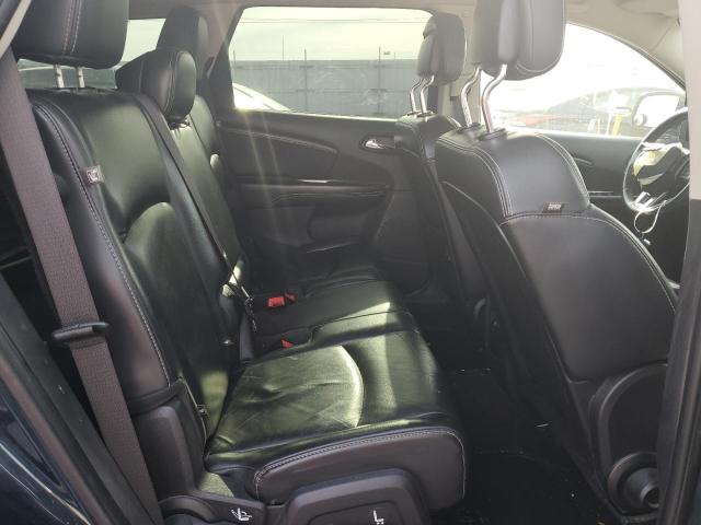 2015 DODGE JOURNEY 3C4PDDGG3FT638221