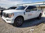 2023 FORD F150 SUPER - 1FTFW1E54PFB06171