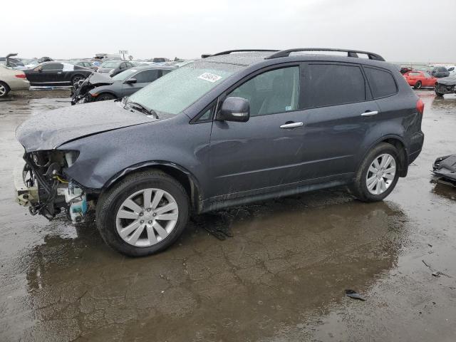 4S4WX9GD9C4401686 2012 Subaru Tribeca Limited