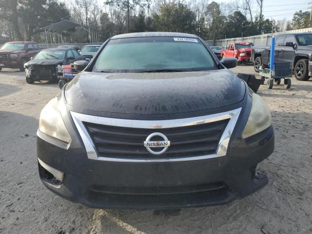2015 NISSAN ALTIMA 2.5 - 1N4AL3AP4FC139831