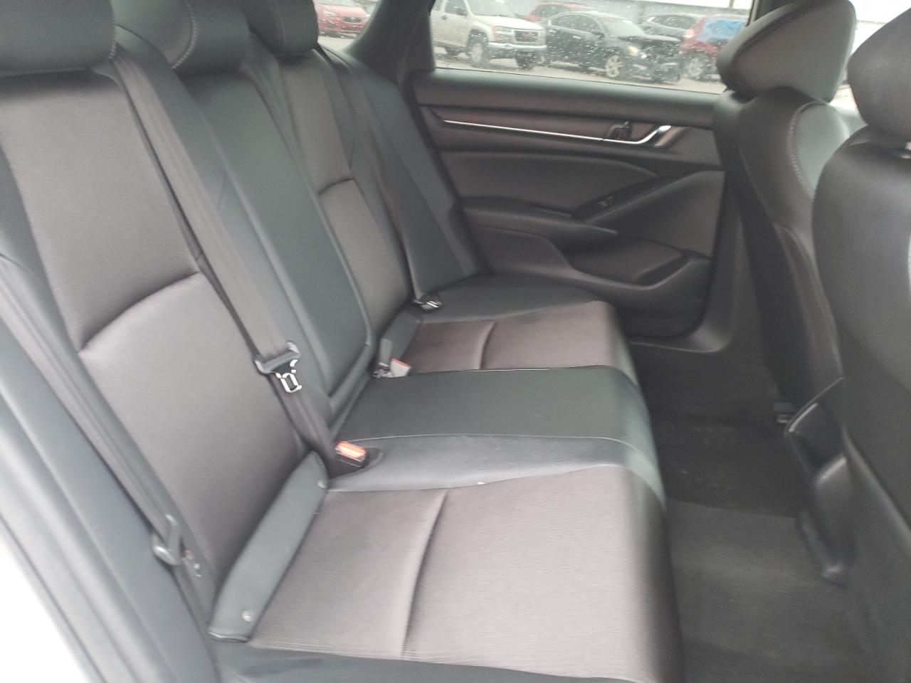 1HGCV1F37LA010045 HONDA ACCORD 2020