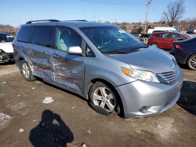 Vin: 5tdkz3dc1hs837790, lot: 41238564, toyota all models le 20174