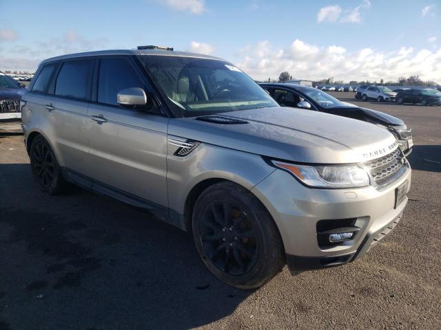 VIN SALWR2WF4EA354251 2014 Land Rover Range Rover, Hse no.4