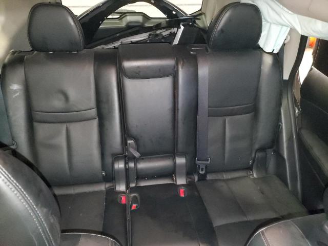 2017 NISSAN ROGUE S JN8AT2MV5HW025115
