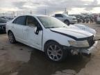 Lot #3022788301 2007 LINCOLN MKZ