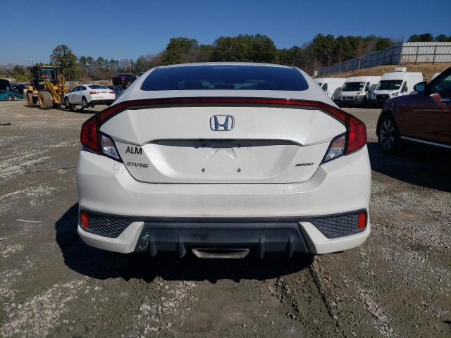 VIN 19UDE4H2XRA007725 2024 Acura Integra no.6