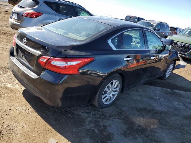 2016 Nissan Altima - Image 3