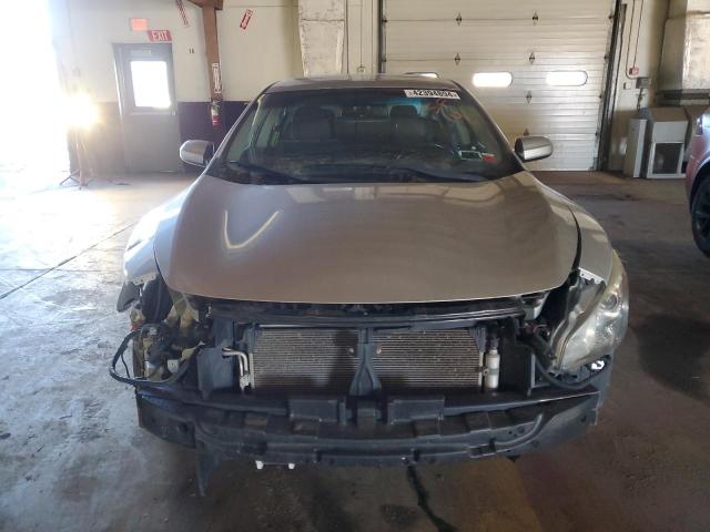 VIN 1N4AA5AP3EC447332 2014 Nissan Maxima, S no.5