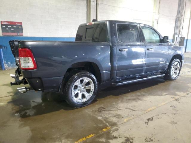 2019 RAM 1500 BIG H 1C6SRFFT0KN645974  41482974