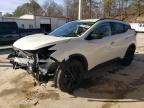 2023 NISSAN MURANO SV - 5N1AZ2BJ2PC121807