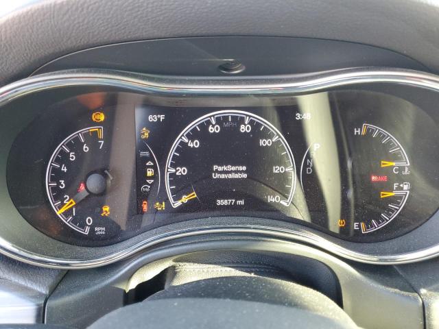 2021 JEEP GRAND CHER 1C4RJEAG4MC571038