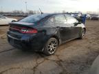 DODGE DART SXT photo