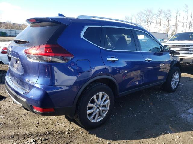 2018 NISSAN ROGUE S JN8AT2MV6JW354492
