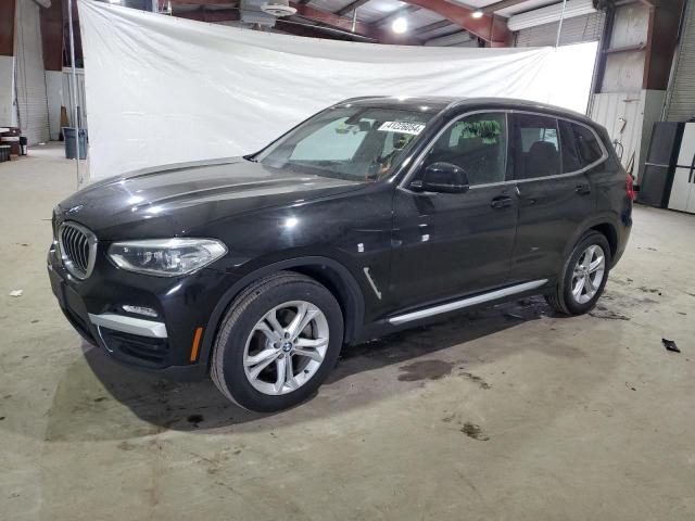 BMW-X3-5UXTR9C59JLD66989