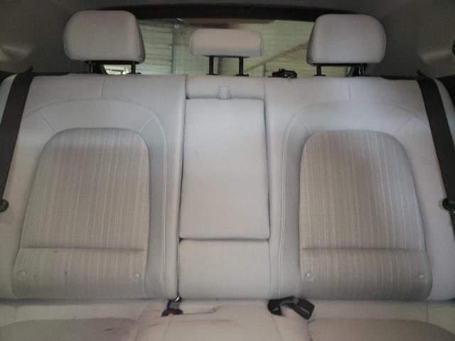 2023 HYUNDAI KONA KM8K6CAB2PU005031