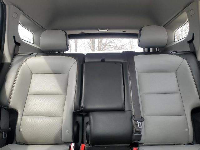 2019 GMC Terrain - Image 10