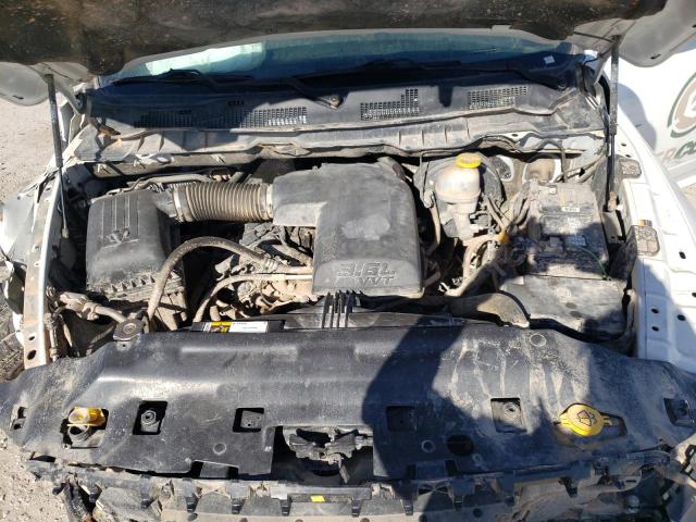 2022 RAM 1500 CLASS 3C6RR7KG2NG295502