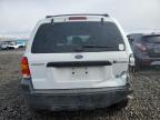 FORD ESCAPE HEV photo