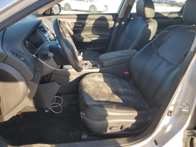 2016 NISSAN ALTIMA 2.5 - 1N4AL3AP5GC133117
