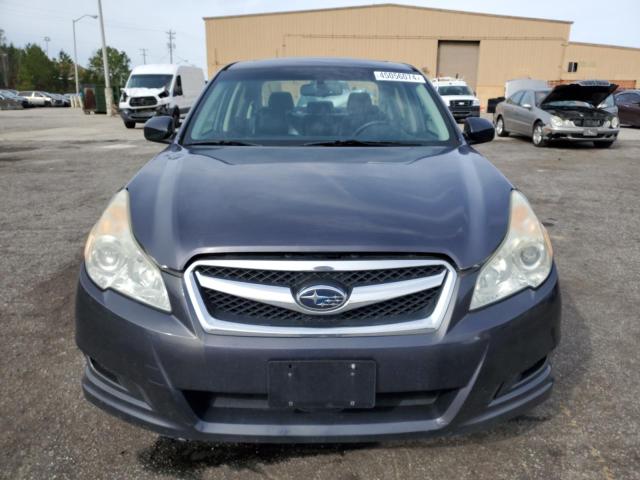 4S3BMCK60A3217256 2010 SUBARU LEGACY-4