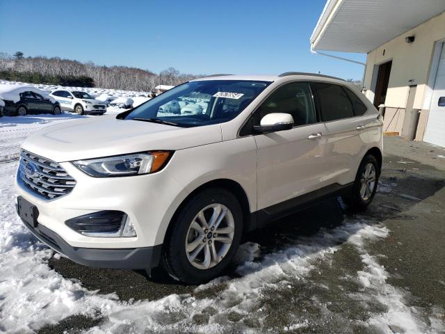 FORD-EDGE-2FMPK3J9XKBB40190