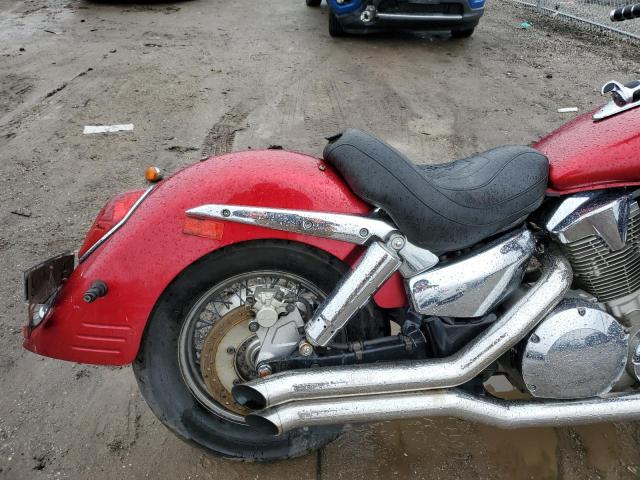 2003 HONDA VT1300 S 1HFSC52003A005486