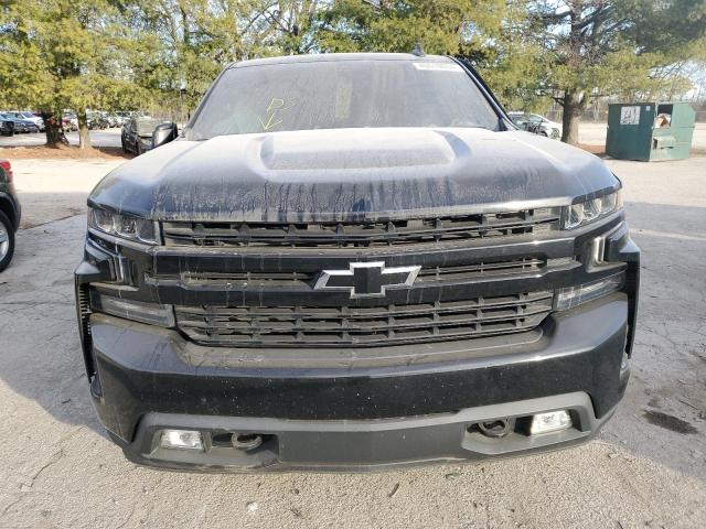 VIN 3N1CN8DV2RL912747 2019 CHEVROLET ALL MODELS no.5