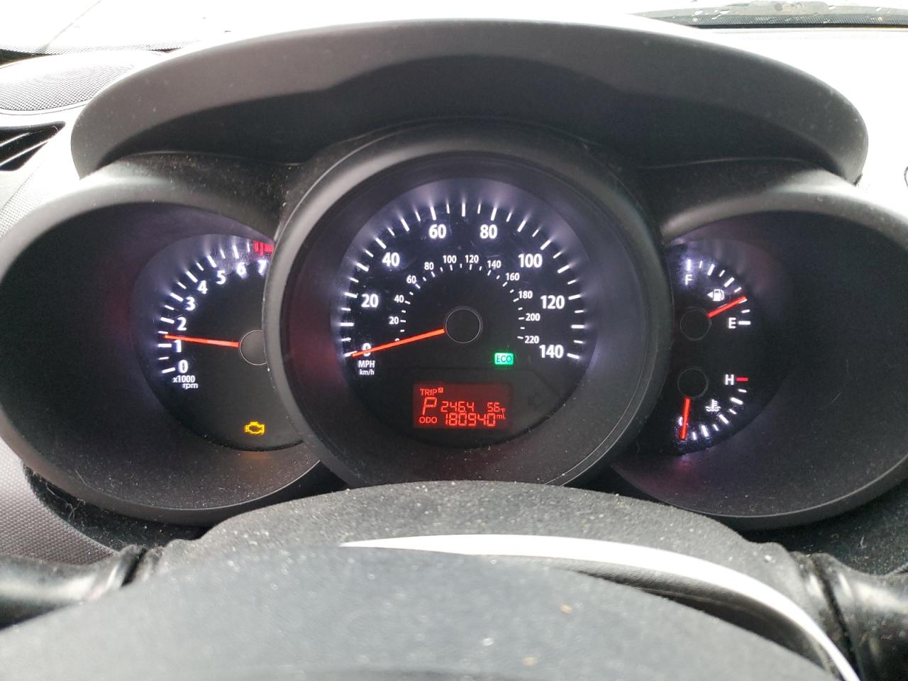 KNDJT2A54D7623846 2013 Kia Soul