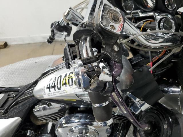 2003 HARLEY-DAVIDSON FLHTCUI AN 1HD1FCW413Y624232