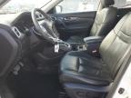 NISSAN ROGUE S photo