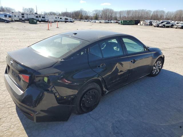 Vin: 1n4bl4bv5lc150758, lot: 44234444, nissan altima s 20203