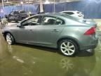 Lot #3023405261 2016 VOLVO S60 PREMIE