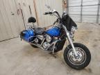 2006 KAWASAKI VN1600 G - JKBVNKG136A000777