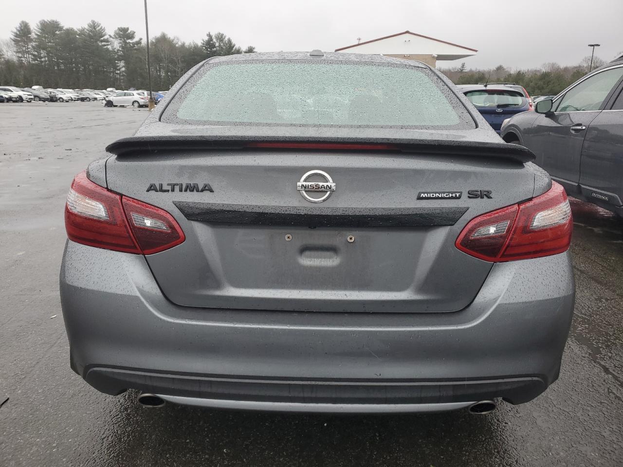 1N4AL3AP4JC273568 NISSAN ALTIMA 2018