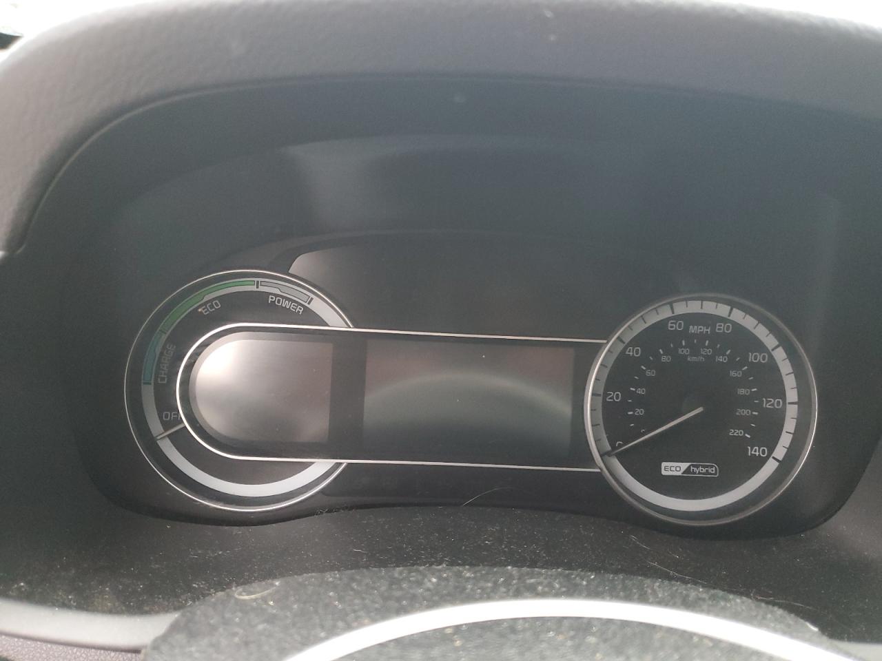 kndcb3lc7h5062878 KNDCB3LC7H5062878 2017 Kia Niro Fe