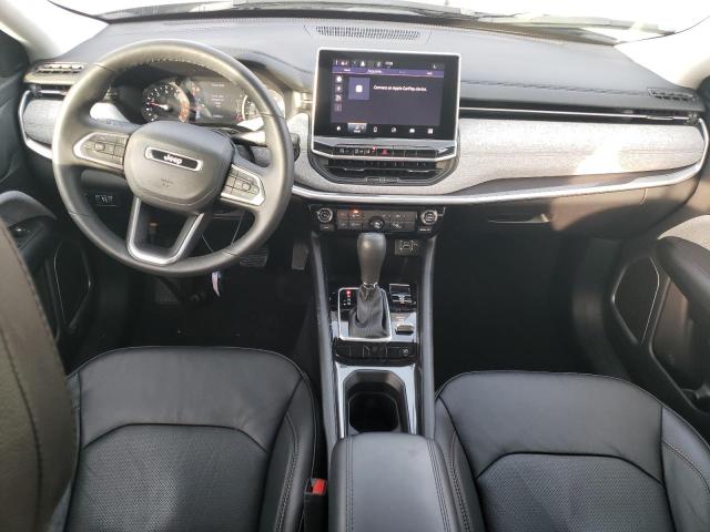 2022 JEEP COMPASS LA - 3C4NJDFB5NT195266