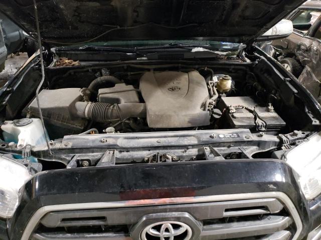 2017 TOYOTA TACOMA DOU - 5TFGZ5AN2HX101989