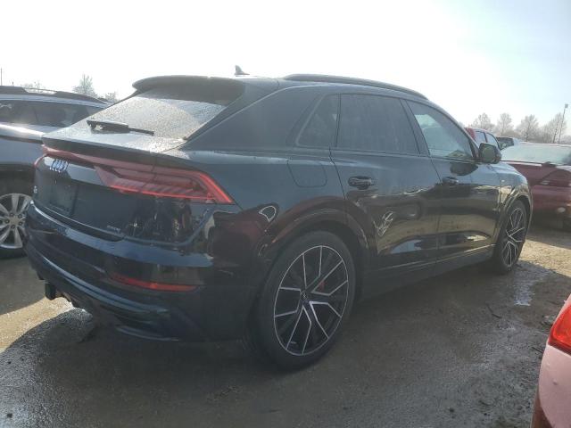 VIN 5YFBURHE5FP292244 2019 AUDI Q8 no.3