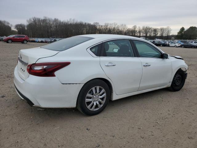 2016 NISSAN ALTIMA 2.5 - 1N4AL3AP1GC209495