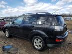 2008 Mitsubishi Outlander 2.4L for Sale in Hillsborough, NJ - Front End