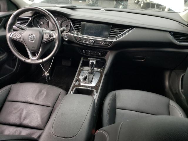 auksion car