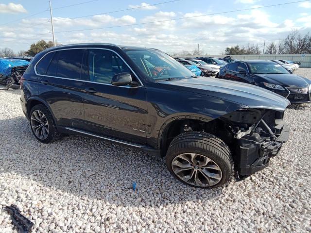 VIN 5UXKS4C58F0N06667 2015 BMW X5, Xdrive35D no.4