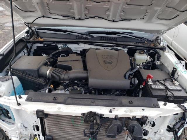 2022 TOYOTA TACOMA DOU 3TMDZ5BN2NM124417