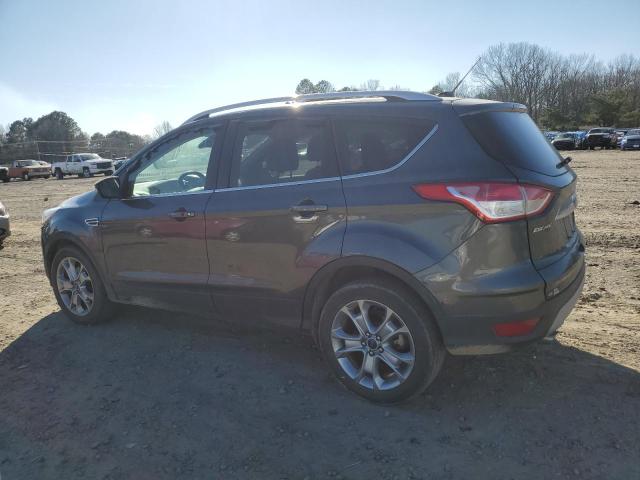 1FMCU0JX4GUB13784 2016 FORD ESCAPE - Image 2