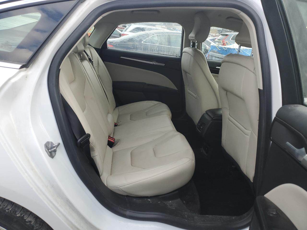 3FA6P0RU1JR246784 FORD FUSION 2018