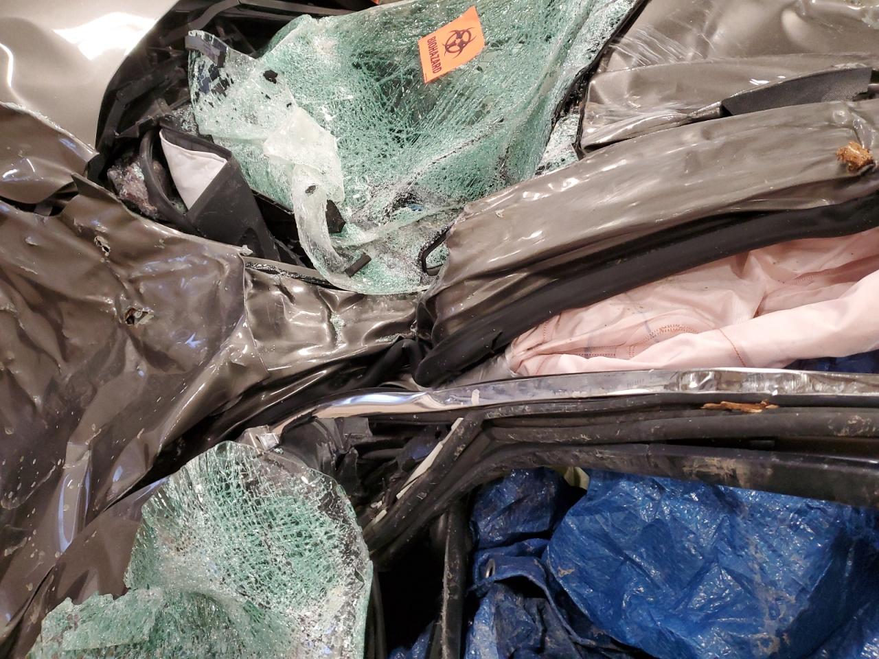 2GNALDEK1C6152787 2012 Chevrolet Equinox Lt