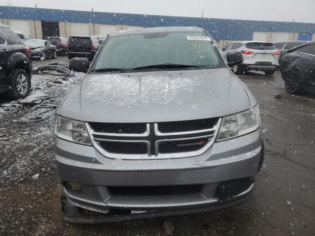 2015 DODGE JOURNEY SE 3C4PDCAB4FT529239